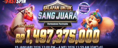 Download APK Megawin188 Sekarang banner