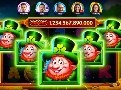 MegaWin188 Jackpot Terbesar