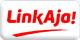 BNI logo