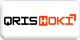 BRI logo