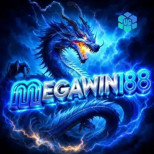 idmegawin188.com Logo